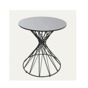 G619-6 A-4休閒桌 耐磨面