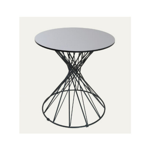 G619-6 A-4休閒桌 耐磨面