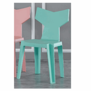 G620-6 1753綠色休閒椅