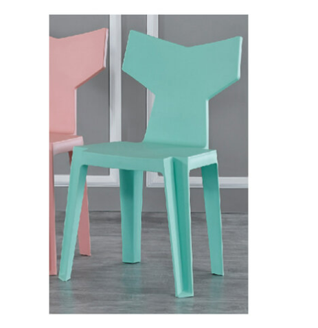 G620-6 1753綠色休閒椅