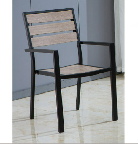 G631-4 H178休閒椅