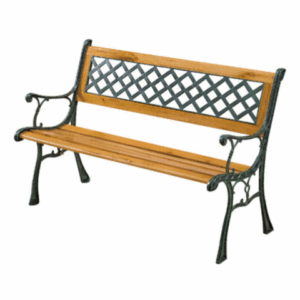 G639-5 YF-141公園長椅