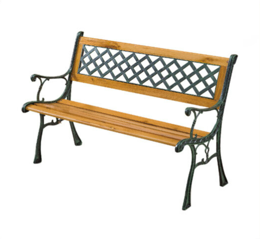 G639-5 YF-141公園長椅