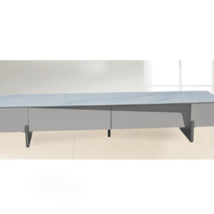 H433-3 2368塔爾夫電視櫃