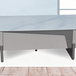 H434-3 2368塔爾夫大几