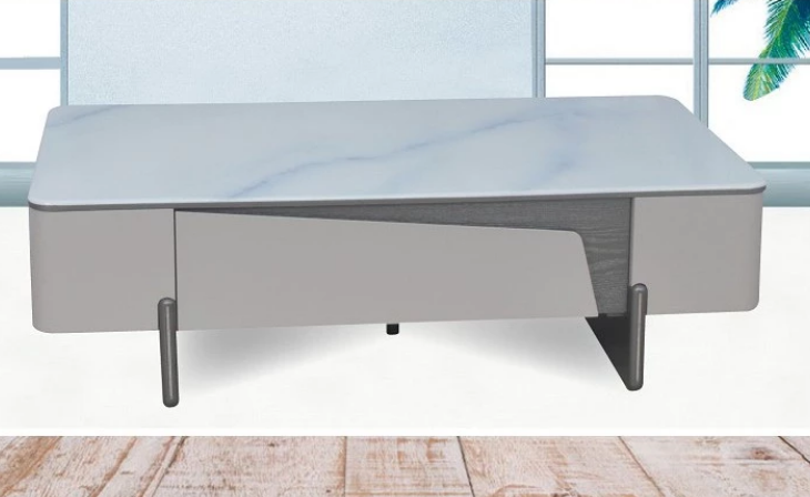 H434-3 2368塔爾夫大几