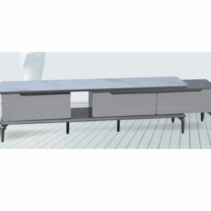 H435-3 CD00艾瑞電視櫃