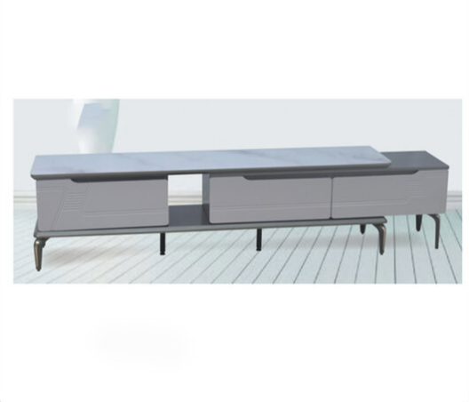 H435-3 CD00艾瑞電視櫃