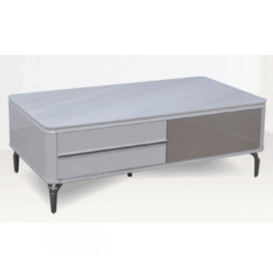 H436-2 D12-13木森大几