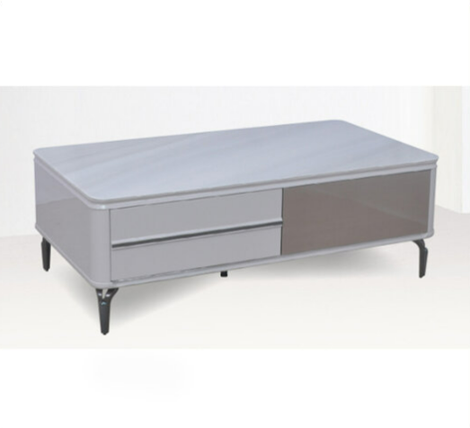 H436-2 D12-13木森大几