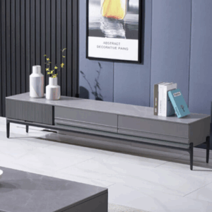 H438-2 2006東金岩板TV