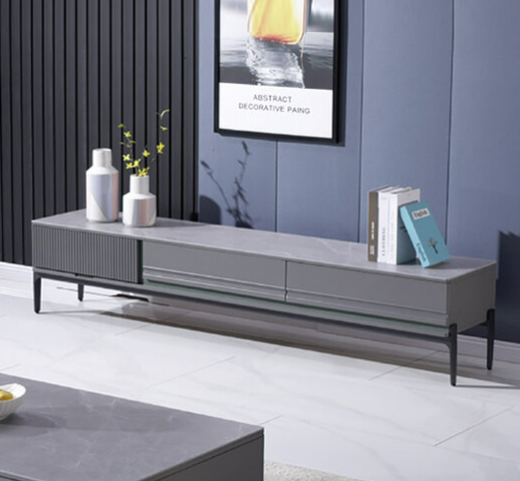 H438-2 2006東金岩板TV