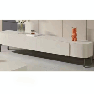 H439-2 H-2000電視櫃