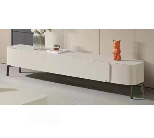 H439-2 H-2000電視櫃