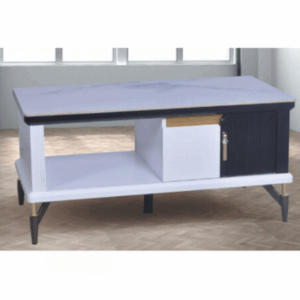 H440-2 2203梵谷大几