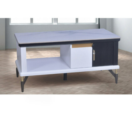 H440-2 2203梵谷大几