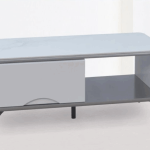 H441-2 35-100法斯特大几