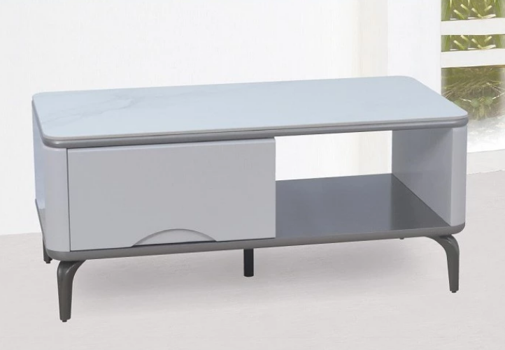 H441-2 35-100法斯特大几