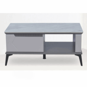 H442-2 95-100大几 岩板