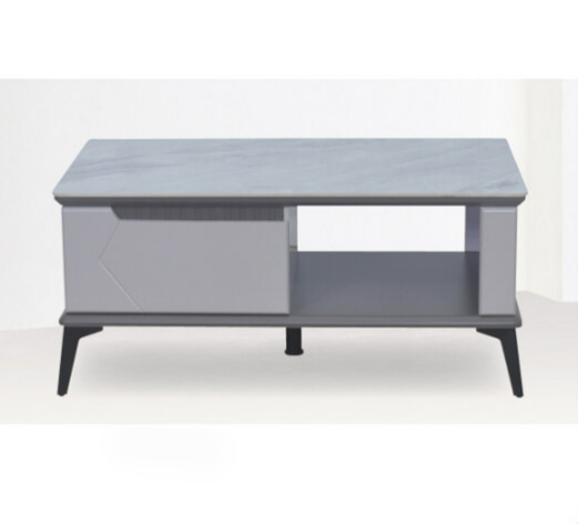 H442-2 95-100大几 岩板