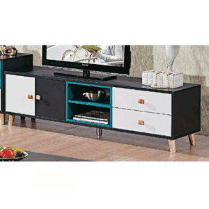 H443-3 AB015鐵灰TV