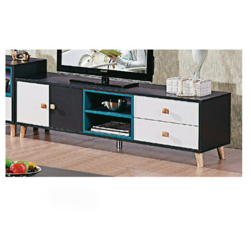 H443-3 AB015鐵灰TV