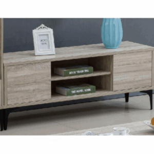 H444-2 Y1905-2電視櫃