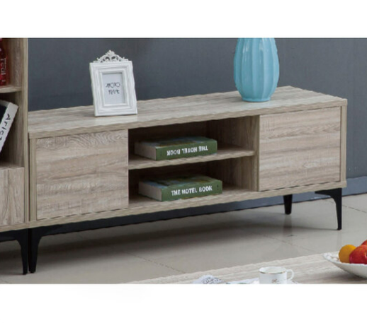 H444-2 Y1905-2電視櫃