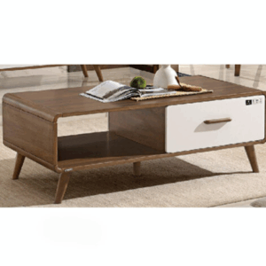 H445-2 12-A風尚大几