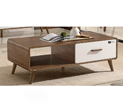 H445-2 12-A風尚大几