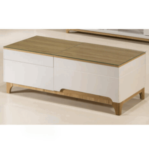 H446-2 F381-2 卡地亞大几 雙面二抽