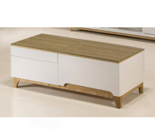 H446-2 F381-2 卡地亞大几 雙面二抽