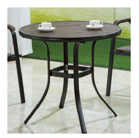 G631-5 H181休閒桌