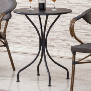 G636-5 YF-151桌 鐵板桌面