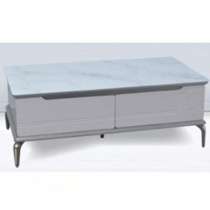 H436-3 CJ100艾肯大几