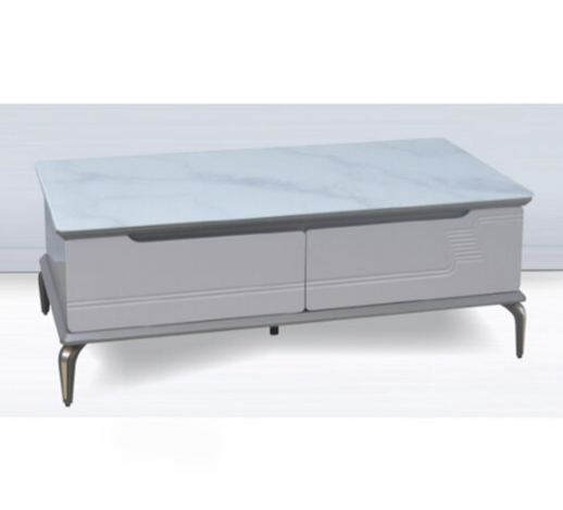 H436-3 CJ100艾肯大几