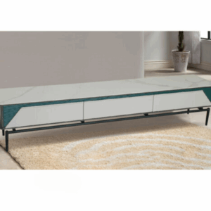 H437-3 C-1839伊卡岩板電視櫃