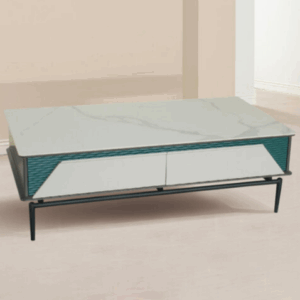 H438-3 C-1839伊卡岩板大几