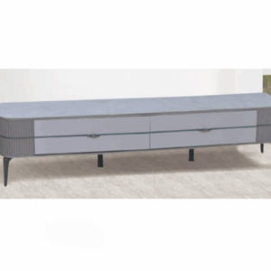 G439-3 532K2電視櫃