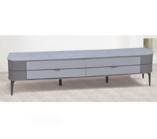 G439-3 532K2電視櫃