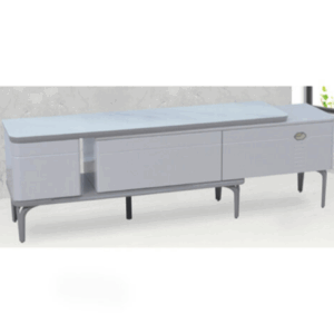 H441-3 92-120立可爾TV