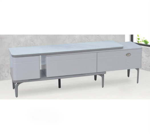 H441-3 92-120立可爾TV