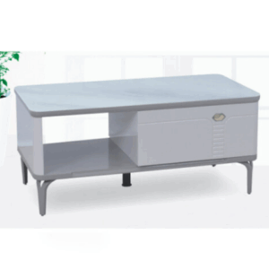 H442-3 92-100可立爾大几