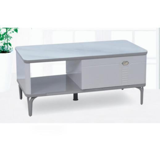 H442-3 92-100可立爾大几