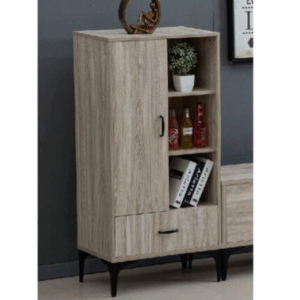 H444-3 Y1905-3邊櫃