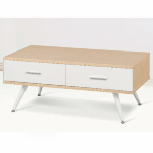 H445-3 1501金橡白大几 耐磨