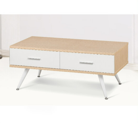 H445-3 1501金橡白大几 耐磨