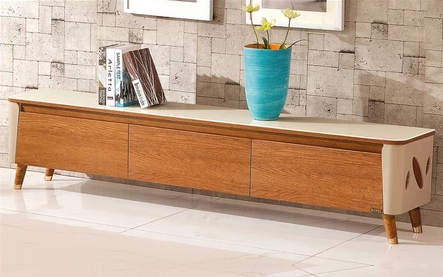 H447-3 賓致M-1890TV櫃