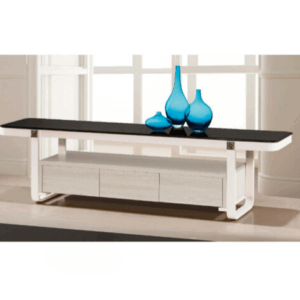 H448-3 801維納斯TV櫃