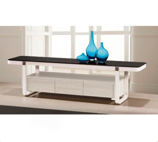 H448-3 801維納斯TV櫃